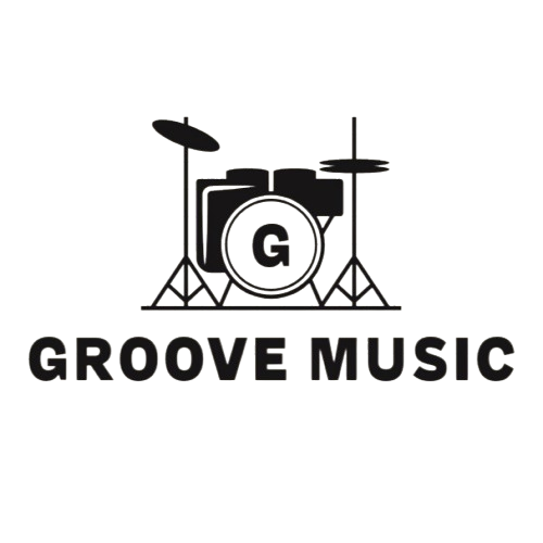 Groove Music
